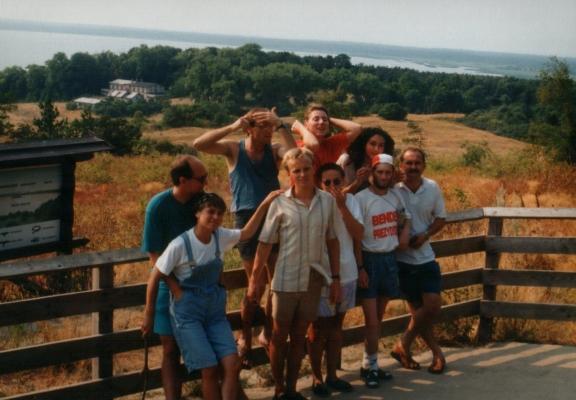 1994_22.jpg